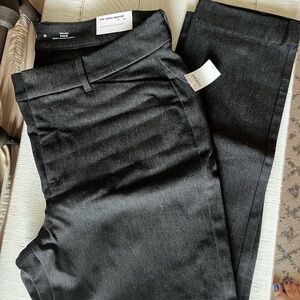 BNWT Old Navy Pixie pant size 12